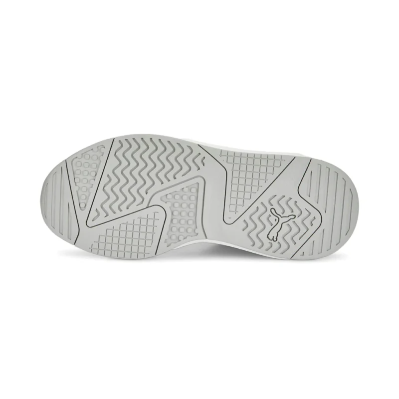 Rõivad ja jalatsid PUMA, Mercedes-Benz, BMW, Ferrari, Porsche, Red Bull Racing, AMG, Dakar, Le mans, Honda Hyundai, Diverse, Kawasaki. Saapad, jalanõud, pusad, t-särgid, dressipluusid, dressipüksid, joped, polod, kindad, kleidid, püksid, lühikesed püksid, shortsid, legginsid, nokamütsid, talvemütsid, käekellad, seljakotid, õlakotid nii meestele. lastele kui naistele. Tasuta tarne alates 50€ ostudele! Fasten.ee FASTEN Autorõivad. Auto brändi riided. Clothing and footwear PUMA, Mercedes-Benz, BMW, Ferrari, Porsche, Red Bull Racing, AMG, Dakar, Le mans, Honda Hyundai, Diverse, Kawasaki. Boots, shoes, hoodies, t-shirts, sweatshirts, sweatpants, jackets, polos, gloves, dresses, pants, shorts, shorts, leggings, beanies, winter hats, watches, backpacks, shoulder bags for men. children than women. Free delivery for purchases over €50! Fasten.ee FASTEN Car clothing. Car brand clothes. Finland Vaatteet ja jalkineet PUMA, Mercedes-Benz, BMW, Ferrari, Porsche, Red Bull Racing, AMG, Dakar, Le mans, Honda Hyundai, Diverse, Kawasaki. Saappaat, kengät, hupparit, t-paidat, collegepaidat, collegehousut, takit, poolot, käsineet, mekot, housut, shortsit, shortsit, leggingsit, pipot, talvihatut, kellot, reput, miesten olkalaukut. lapset kuin naiset. Ilmainen toimitus yli 50€ ostoksille! Fasten.ee FASTEN Autovaatteet. Automerkkien vaatteet. Latvia Apģērbs un apavi PUMA, Mercedes-Benz, BMW, Ferrari, Porsche, Red Bull Racing, AMG, Dakāra, Le mans, Honda Hyundai, Diverse, Kawasaki. Zābaki, apavi, kapuces, t-krekli, sporta krekli, sporta bikses, jakas, polo, cimdi, kleitas, bikses, šorti, šorti, legingi, pupiņas, ziemas cepures, pulksteņi, mugursomas, plecu somas vīriešiem. bērni nekā sievietes. Bezmaksas piegāde pirkumiem virs 50€! Fasten.ee FASTEN Auto apģērbi. Auto zīmolu apģērbi. Lithuania Drabužiai ir avalynė PUMA, Mercedes-Benz, BMW, Ferrari, Porsche, Red Bull Racing, AMG, Dakaras, Le mans, Honda Hyundai, Diverse, Kawasaki. Batai, batai, gobtuvai, marškinėliai, megztiniai, sportinės kelnės, striukės, polo, pirštinės, suknelės, kelnės, šortai, šortai, antblauzdžiai, kepuraitės, žieminės kepurės, laikrodžiai, kuprinės, krepšiai ant pečių vyrams. vaikai nei moterys. Nemokamas pristatymas perkant virš 50€! Fasten.ee FASTEN Automobilinė apranga. Automobilių firminiai drabužiai.