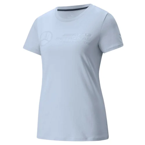 Rõivad ja jalatsid PUMA, Mercedes-Benz, BMW, Ferrari, Porsche, Red Bull Racing, AMG, Dakar, Le mans, Honda Hyundai, Diverse, Kawasaki. Saapad, jalanõud, pusad, t-särgid, dressipluusid, dressipüksid, joped, polod, kindad, kleidid, püksid, lühikesed püksid, shortsid, legginsid, nokamütsid, talvemütsid, käekellad, seljakotid, õlakotid nii meestele. lastele kui naistele. Tasuta tarne alates 50€ ostudele! Fasten.ee FASTEN Autorõivad. Auto brändi riided. Clothing and footwear PUMA, Mercedes-Benz, BMW, Ferrari, Porsche, Red Bull Racing, AMG, Dakar, Le mans, Honda Hyundai, Diverse, Kawasaki. Boots, shoes, hoodies, t-shirts, sweatshirts, sweatpants, jackets, polos, gloves, dresses, pants, shorts, shorts, leggings, beanies, winter hats, watches, backpacks, shoulder bags for men. children than women. Free delivery for purchases over €50! Fasten.ee FASTEN Car clothing. Car brand clothes. Finland Vaatteet ja jalkineet PUMA, Mercedes-Benz, BMW, Ferrari, Porsche, Red Bull Racing, AMG, Dakar, Le mans, Honda Hyundai, Diverse, Kawasaki. Saappaat, kengät, hupparit, t-paidat, collegepaidat, collegehousut, takit, poolot, käsineet, mekot, housut, shortsit, shortsit, leggingsit, pipot, talvihatut, kellot, reput, miesten olkalaukut. lapset kuin naiset. Ilmainen toimitus yli 50€ ostoksille! Fasten.ee FASTEN Autovaatteet. Automerkkien vaatteet. Latvia Apģērbs un apavi PUMA, Mercedes-Benz, BMW, Ferrari, Porsche, Red Bull Racing, AMG, Dakāra, Le mans, Honda Hyundai, Diverse, Kawasaki. Zābaki, apavi, kapuces, t-krekli, sporta krekli, sporta bikses, jakas, polo, cimdi, kleitas, bikses, šorti, šorti, legingi, pupiņas, ziemas cepures, pulksteņi, mugursomas, plecu somas vīriešiem. bērni nekā sievietes. Bezmaksas piegāde pirkumiem virs 50€! Fasten.ee FASTEN Auto apģērbi. Auto zīmolu apģērbi. Lithuania Drabužiai ir avalynė PUMA, Mercedes-Benz, BMW, Ferrari, Porsche, Red Bull Racing, AMG, Dakaras, Le mans, Honda Hyundai, Diverse, Kawasaki. Batai, batai, gobtuvai, marškinėliai, megztiniai, sportinės kelnės, striukės, polo, pirštinės, suknelės, kelnės, šortai, šortai, antblauzdžiai, kepuraitės, žieminės kepurės, laikrodžiai, kuprinės, krepšiai ant pečių vyrams. vaikai nei moterys. Nemokamas pristatymas perkant virš 50€! Fasten.ee FASTEN Automobilinė apranga. Automobilių firminiai drabužiai.
