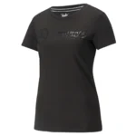 Rõivad ja jalatsid PUMA, Mercedes-Benz, BMW, Ferrari, Porsche, Red Bull Racing, AMG, Dakar, Le mans, Honda Hyundai, Diverse, Kawasaki. Saapad, jalanõud, pusad, t-särgid, dressipluusid, dressipüksid, joped, polod, kindad, kleidid, püksid, lühikesed püksid, shortsid, legginsid, nokamütsid, talvemütsid, käekellad, seljakotid, õlakotid nii meestele. lastele kui naistele. Tasuta tarne alates 50€ ostudele! Fasten.ee FASTEN Autorõivad. Auto brändi riided. Clothing and footwear PUMA, Mercedes-Benz, BMW, Ferrari, Porsche, Red Bull Racing, AMG, Dakar, Le mans, Honda Hyundai, Diverse, Kawasaki. Boots, shoes, hoodies, t-shirts, sweatshirts, sweatpants, jackets, polos, gloves, dresses, pants, shorts, shorts, leggings, beanies, winter hats, watches, backpacks, shoulder bags for men. children than women. Free delivery for purchases over €50! Fasten.ee FASTEN Car clothing. Car brand clothes. Finland Vaatteet ja jalkineet PUMA, Mercedes-Benz, BMW, Ferrari, Porsche, Red Bull Racing, AMG, Dakar, Le mans, Honda Hyundai, Diverse, Kawasaki. Saappaat, kengät, hupparit, t-paidat, collegepaidat, collegehousut, takit, poolot, käsineet, mekot, housut, shortsit, shortsit, leggingsit, pipot, talvihatut, kellot, reput, miesten olkalaukut. lapset kuin naiset. Ilmainen toimitus yli 50€ ostoksille! Fasten.ee FASTEN Autovaatteet. Automerkkien vaatteet. Latvia Apģērbs un apavi PUMA, Mercedes-Benz, BMW, Ferrari, Porsche, Red Bull Racing, AMG, Dakāra, Le mans, Honda Hyundai, Diverse, Kawasaki. Zābaki, apavi, kapuces, t-krekli, sporta krekli, sporta bikses, jakas, polo, cimdi, kleitas, bikses, šorti, šorti, legingi, pupiņas, ziemas cepures, pulksteņi, mugursomas, plecu somas vīriešiem. bērni nekā sievietes. Bezmaksas piegāde pirkumiem virs 50€! Fasten.ee FASTEN Auto apģērbi. Auto zīmolu apģērbi. Lithuania Drabužiai ir avalynė PUMA, Mercedes-Benz, BMW, Ferrari, Porsche, Red Bull Racing, AMG, Dakaras, Le mans, Honda Hyundai, Diverse, Kawasaki. Batai, batai, gobtuvai, marškinėliai, megztiniai, sportinės kelnės, striukės, polo, pirštinės, suknelės, kelnės, šortai, šortai, antblauzdžiai, kepuraitės, žieminės kepurės, laikrodžiai, kuprinės, krepšiai ant pečių vyrams. vaikai nei moterys. Nemokamas pristatymas perkant virš 50€! Fasten.ee FASTEN Automobilinė apranga. Automobilių firminiai drabužiai.