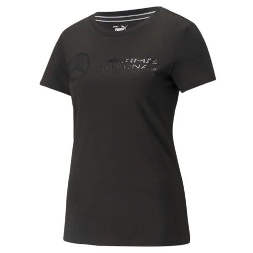 Rõivad ja jalatsid PUMA, Mercedes-Benz, BMW, Ferrari, Porsche, Red Bull Racing, AMG, Dakar, Le mans, Honda Hyundai, Diverse, Kawasaki. Saapad, jalanõud, pusad, t-särgid, dressipluusid, dressipüksid, joped, polod, kindad, kleidid, püksid, lühikesed püksid, shortsid, legginsid, nokamütsid, talvemütsid, käekellad, seljakotid, õlakotid nii meestele. lastele kui naistele. Tasuta tarne alates 50€ ostudele! Fasten.ee FASTEN Autorõivad. Auto brändi riided. Clothing and footwear PUMA, Mercedes-Benz, BMW, Ferrari, Porsche, Red Bull Racing, AMG, Dakar, Le mans, Honda Hyundai, Diverse, Kawasaki. Boots, shoes, hoodies, t-shirts, sweatshirts, sweatpants, jackets, polos, gloves, dresses, pants, shorts, shorts, leggings, beanies, winter hats, watches, backpacks, shoulder bags for men. children than women. Free delivery for purchases over €50! Fasten.ee FASTEN Car clothing. Car brand clothes. Finland Vaatteet ja jalkineet PUMA, Mercedes-Benz, BMW, Ferrari, Porsche, Red Bull Racing, AMG, Dakar, Le mans, Honda Hyundai, Diverse, Kawasaki. Saappaat, kengät, hupparit, t-paidat, collegepaidat, collegehousut, takit, poolot, käsineet, mekot, housut, shortsit, shortsit, leggingsit, pipot, talvihatut, kellot, reput, miesten olkalaukut. lapset kuin naiset. Ilmainen toimitus yli 50€ ostoksille! Fasten.ee FASTEN Autovaatteet. Automerkkien vaatteet. Latvia Apģērbs un apavi PUMA, Mercedes-Benz, BMW, Ferrari, Porsche, Red Bull Racing, AMG, Dakāra, Le mans, Honda Hyundai, Diverse, Kawasaki. Zābaki, apavi, kapuces, t-krekli, sporta krekli, sporta bikses, jakas, polo, cimdi, kleitas, bikses, šorti, šorti, legingi, pupiņas, ziemas cepures, pulksteņi, mugursomas, plecu somas vīriešiem. bērni nekā sievietes. Bezmaksas piegāde pirkumiem virs 50€! Fasten.ee FASTEN Auto apģērbi. Auto zīmolu apģērbi. Lithuania Drabužiai ir avalynė PUMA, Mercedes-Benz, BMW, Ferrari, Porsche, Red Bull Racing, AMG, Dakaras, Le mans, Honda Hyundai, Diverse, Kawasaki. Batai, batai, gobtuvai, marškinėliai, megztiniai, sportinės kelnės, striukės, polo, pirštinės, suknelės, kelnės, šortai, šortai, antblauzdžiai, kepuraitės, žieminės kepurės, laikrodžiai, kuprinės, krepšiai ant pečių vyrams. vaikai nei moterys. Nemokamas pristatymas perkant virš 50€! Fasten.ee FASTEN Automobilinė apranga. Automobilių firminiai drabužiai.
