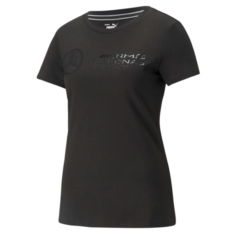 Rõivad ja jalatsid PUMA, Mercedes-Benz, BMW, Ferrari, Porsche, Red Bull Racing, AMG, Dakar, Le mans, Honda Hyundai, Diverse, Kawasaki. Saapad, jalanõud, pusad, t-särgid, dressipluusid, dressipüksid, joped, polod, kindad, kleidid, püksid, lühikesed püksid, shortsid, legginsid, nokamütsid, talvemütsid, käekellad, seljakotid, õlakotid nii meestele. lastele kui naistele. Tasuta tarne alates 50€ ostudele! Fasten.ee FASTEN Autorõivad. Auto brändi riided. Clothing and footwear PUMA, Mercedes-Benz, BMW, Ferrari, Porsche, Red Bull Racing, AMG, Dakar, Le mans, Honda Hyundai, Diverse, Kawasaki. Boots, shoes, hoodies, t-shirts, sweatshirts, sweatpants, jackets, polos, gloves, dresses, pants, shorts, shorts, leggings, beanies, winter hats, watches, backpacks, shoulder bags for men. children than women. Free delivery for purchases over €50! Fasten.ee FASTEN Car clothing. Car brand clothes. Finland Vaatteet ja jalkineet PUMA, Mercedes-Benz, BMW, Ferrari, Porsche, Red Bull Racing, AMG, Dakar, Le mans, Honda Hyundai, Diverse, Kawasaki. Saappaat, kengät, hupparit, t-paidat, collegepaidat, collegehousut, takit, poolot, käsineet, mekot, housut, shortsit, shortsit, leggingsit, pipot, talvihatut, kellot, reput, miesten olkalaukut. lapset kuin naiset. Ilmainen toimitus yli 50€ ostoksille! Fasten.ee FASTEN Autovaatteet. Automerkkien vaatteet. Latvia Apģērbs un apavi PUMA, Mercedes-Benz, BMW, Ferrari, Porsche, Red Bull Racing, AMG, Dakāra, Le mans, Honda Hyundai, Diverse, Kawasaki. Zābaki, apavi, kapuces, t-krekli, sporta krekli, sporta bikses, jakas, polo, cimdi, kleitas, bikses, šorti, šorti, legingi, pupiņas, ziemas cepures, pulksteņi, mugursomas, plecu somas vīriešiem. bērni nekā sievietes. Bezmaksas piegāde pirkumiem virs 50€! Fasten.ee FASTEN Auto apģērbi. Auto zīmolu apģērbi. Lithuania Drabužiai ir avalynė PUMA, Mercedes-Benz, BMW, Ferrari, Porsche, Red Bull Racing, AMG, Dakaras, Le mans, Honda Hyundai, Diverse, Kawasaki. Batai, batai, gobtuvai, marškinėliai, megztiniai, sportinės kelnės, striukės, polo, pirštinės, suknelės, kelnės, šortai, šortai, antblauzdžiai, kepuraitės, žieminės kepurės, laikrodžiai, kuprinės, krepšiai ant pečių vyrams. vaikai nei moterys. Nemokamas pristatymas perkant virš 50€! Fasten.ee FASTEN Automobilinė apranga. Automobilių firminiai drabužiai.