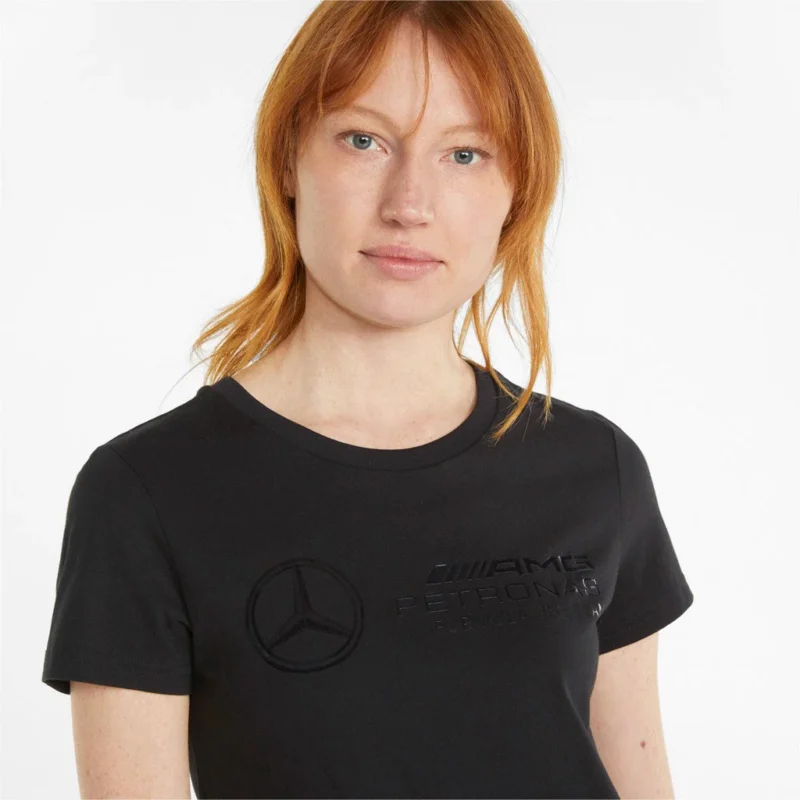 Rõivad ja jalatsid PUMA, Mercedes-Benz, BMW, Ferrari, Porsche, Red Bull Racing, AMG, Dakar, Le mans, Honda Hyundai, Diverse, Kawasaki. Saapad, jalanõud, pusad, t-särgid, dressipluusid, dressipüksid, joped, polod, kindad, kleidid, püksid, lühikesed püksid, shortsid, legginsid, nokamütsid, talvemütsid, käekellad, seljakotid, õlakotid nii meestele. lastele kui naistele. Tasuta tarne alates 50€ ostudele! Fasten.ee FASTEN Autorõivad. Auto brändi riided. Clothing and footwear PUMA, Mercedes-Benz, BMW, Ferrari, Porsche, Red Bull Racing, AMG, Dakar, Le mans, Honda Hyundai, Diverse, Kawasaki. Boots, shoes, hoodies, t-shirts, sweatshirts, sweatpants, jackets, polos, gloves, dresses, pants, shorts, shorts, leggings, beanies, winter hats, watches, backpacks, shoulder bags for men. children than women. Free delivery for purchases over €50! Fasten.ee FASTEN Car clothing. Car brand clothes. Finland Vaatteet ja jalkineet PUMA, Mercedes-Benz, BMW, Ferrari, Porsche, Red Bull Racing, AMG, Dakar, Le mans, Honda Hyundai, Diverse, Kawasaki. Saappaat, kengät, hupparit, t-paidat, collegepaidat, collegehousut, takit, poolot, käsineet, mekot, housut, shortsit, shortsit, leggingsit, pipot, talvihatut, kellot, reput, miesten olkalaukut. lapset kuin naiset. Ilmainen toimitus yli 50€ ostoksille! Fasten.ee FASTEN Autovaatteet. Automerkkien vaatteet. Latvia Apģērbs un apavi PUMA, Mercedes-Benz, BMW, Ferrari, Porsche, Red Bull Racing, AMG, Dakāra, Le mans, Honda Hyundai, Diverse, Kawasaki. Zābaki, apavi, kapuces, t-krekli, sporta krekli, sporta bikses, jakas, polo, cimdi, kleitas, bikses, šorti, šorti, legingi, pupiņas, ziemas cepures, pulksteņi, mugursomas, plecu somas vīriešiem. bērni nekā sievietes. Bezmaksas piegāde pirkumiem virs 50€! Fasten.ee FASTEN Auto apģērbi. Auto zīmolu apģērbi. Lithuania Drabužiai ir avalynė PUMA, Mercedes-Benz, BMW, Ferrari, Porsche, Red Bull Racing, AMG, Dakaras, Le mans, Honda Hyundai, Diverse, Kawasaki. Batai, batai, gobtuvai, marškinėliai, megztiniai, sportinės kelnės, striukės, polo, pirštinės, suknelės, kelnės, šortai, šortai, antblauzdžiai, kepuraitės, žieminės kepurės, laikrodžiai, kuprinės, krepšiai ant pečių vyrams. vaikai nei moterys. Nemokamas pristatymas perkant virš 50€! Fasten.ee FASTEN Automobilinė apranga. Automobilių firminiai drabužiai.