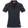 Rõivad ja jalatsid PUMA, Mercedes-Benz, BMW, Ferrari, Porsche, Red Bull Racing, AMG, Dakar, Le mans, Honda Hyundai, Diverse, Kawasaki. Saapad, jalanõud, pusad, t-särgid, dressipluusid, dressipüksid, joped, polod, kindad, kleidid, püksid, lühikesed püksid, shortsid, legginsid, nokamütsid, talvemütsid, käekellad, seljakotid, õlakotid nii meestele. lastele kui naistele. Tasuta tarne alates 50€ ostudele! Fasten.ee FASTEN Autorõivad. Auto brändi riided. Clothing and footwear PUMA, Mercedes-Benz, BMW, Ferrari, Porsche, Red Bull Racing, AMG, Dakar, Le mans, Honda Hyundai, Diverse, Kawasaki. Boots, shoes, hoodies, t-shirts, sweatshirts, sweatpants, jackets, polos, gloves, dresses, pants, shorts, shorts, leggings, beanies, winter hats, watches, backpacks, shoulder bags for men. children than women. Free delivery for purchases over €50! Fasten.ee FASTEN Car clothing. Car brand clothes. Finland Vaatteet ja jalkineet PUMA, Mercedes-Benz, BMW, Ferrari, Porsche, Red Bull Racing, AMG, Dakar, Le mans, Honda Hyundai, Diverse, Kawasaki. Saappaat, kengät, hupparit, t-paidat, collegepaidat, collegehousut, takit, poolot, käsineet, mekot, housut, shortsit, shortsit, leggingsit, pipot, talvihatut, kellot, reput, miesten olkalaukut. lapset kuin naiset. Ilmainen toimitus yli 50€ ostoksille! Fasten.ee FASTEN Autovaatteet. Automerkkien vaatteet. Latvia Apģērbs un apavi PUMA, Mercedes-Benz, BMW, Ferrari, Porsche, Red Bull Racing, AMG, Dakāra, Le mans, Honda Hyundai, Diverse, Kawasaki. Zābaki, apavi, kapuces, t-krekli, sporta krekli, sporta bikses, jakas, polo, cimdi, kleitas, bikses, šorti, šorti, legingi, pupiņas, ziemas cepures, pulksteņi, mugursomas, plecu somas vīriešiem. bērni nekā sievietes. Bezmaksas piegāde pirkumiem virs 50€! Fasten.ee FASTEN Auto apģērbi. Auto zīmolu apģērbi. Lithuania Drabužiai ir avalynė PUMA, Mercedes-Benz, BMW, Ferrari, Porsche, Red Bull Racing, AMG, Dakaras, Le mans, Honda Hyundai, Diverse, Kawasaki. Batai, batai, gobtuvai, marškinėliai, megztiniai, sportinės kelnės, striukės, polo, pirštinės, suknelės, kelnės, šortai, šortai, antblauzdžiai, kepuraitės, žieminės kepurės, laikrodžiai, kuprinės, krepšiai ant pečių vyrams. vaikai nei moterys. Nemokamas pristatymas perkant virš 50€! Fasten.ee FASTEN Automobilinė apranga. Automobilių firminiai drabužiai.