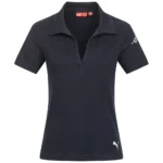 Rõivad ja jalatsid PUMA, Mercedes-Benz, BMW, Ferrari, Porsche, Red Bull Racing, AMG, Dakar, Le mans, Honda Hyundai, Diverse, Kawasaki. Saapad, jalanõud, pusad, t-särgid, dressipluusid, dressipüksid, joped, polod, kindad, kleidid, püksid, lühikesed püksid, shortsid, legginsid, nokamütsid, talvemütsid, käekellad, seljakotid, õlakotid nii meestele. lastele kui naistele. Tasuta tarne alates 50€ ostudele! Fasten.ee FASTEN Autorõivad. Auto brändi riided. Clothing and footwear PUMA, Mercedes-Benz, BMW, Ferrari, Porsche, Red Bull Racing, AMG, Dakar, Le mans, Honda Hyundai, Diverse, Kawasaki. Boots, shoes, hoodies, t-shirts, sweatshirts, sweatpants, jackets, polos, gloves, dresses, pants, shorts, shorts, leggings, beanies, winter hats, watches, backpacks, shoulder bags for men. children than women. Free delivery for purchases over €50! Fasten.ee FASTEN Car clothing. Car brand clothes. Finland Vaatteet ja jalkineet PUMA, Mercedes-Benz, BMW, Ferrari, Porsche, Red Bull Racing, AMG, Dakar, Le mans, Honda Hyundai, Diverse, Kawasaki. Saappaat, kengät, hupparit, t-paidat, collegepaidat, collegehousut, takit, poolot, käsineet, mekot, housut, shortsit, shortsit, leggingsit, pipot, talvihatut, kellot, reput, miesten olkalaukut. lapset kuin naiset. Ilmainen toimitus yli 50€ ostoksille! Fasten.ee FASTEN Autovaatteet. Automerkkien vaatteet. Latvia Apģērbs un apavi PUMA, Mercedes-Benz, BMW, Ferrari, Porsche, Red Bull Racing, AMG, Dakāra, Le mans, Honda Hyundai, Diverse, Kawasaki. Zābaki, apavi, kapuces, t-krekli, sporta krekli, sporta bikses, jakas, polo, cimdi, kleitas, bikses, šorti, šorti, legingi, pupiņas, ziemas cepures, pulksteņi, mugursomas, plecu somas vīriešiem. bērni nekā sievietes. Bezmaksas piegāde pirkumiem virs 50€! Fasten.ee FASTEN Auto apģērbi. Auto zīmolu apģērbi. Lithuania Drabužiai ir avalynė PUMA, Mercedes-Benz, BMW, Ferrari, Porsche, Red Bull Racing, AMG, Dakaras, Le mans, Honda Hyundai, Diverse, Kawasaki. Batai, batai, gobtuvai, marškinėliai, megztiniai, sportinės kelnės, striukės, polo, pirštinės, suknelės, kelnės, šortai, šortai, antblauzdžiai, kepuraitės, žieminės kepurės, laikrodžiai, kuprinės, krepšiai ant pečių vyrams. vaikai nei moterys. Nemokamas pristatymas perkant virš 50€! Fasten.ee FASTEN Automobilinė apranga. Automobilių firminiai drabužiai.