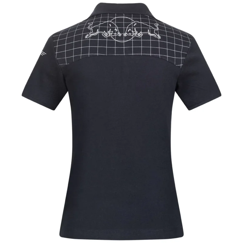 Rõivad ja jalatsid PUMA, Mercedes-Benz, BMW, Ferrari, Porsche, Red Bull Racing, AMG, Dakar, Le mans, Honda Hyundai, Diverse, Kawasaki. Saapad, jalanõud, pusad, t-särgid, dressipluusid, dressipüksid, joped, polod, kindad, kleidid, püksid, lühikesed püksid, shortsid, legginsid, nokamütsid, talvemütsid, käekellad, seljakotid, õlakotid nii meestele. lastele kui naistele. Tasuta tarne alates 50€ ostudele! Fasten.ee FASTEN Autorõivad. Auto brändi riided. Clothing and footwear PUMA, Mercedes-Benz, BMW, Ferrari, Porsche, Red Bull Racing, AMG, Dakar, Le mans, Honda Hyundai, Diverse, Kawasaki. Boots, shoes, hoodies, t-shirts, sweatshirts, sweatpants, jackets, polos, gloves, dresses, pants, shorts, shorts, leggings, beanies, winter hats, watches, backpacks, shoulder bags for men. children than women. Free delivery for purchases over €50! Fasten.ee FASTEN Car clothing. Car brand clothes. Finland Vaatteet ja jalkineet PUMA, Mercedes-Benz, BMW, Ferrari, Porsche, Red Bull Racing, AMG, Dakar, Le mans, Honda Hyundai, Diverse, Kawasaki. Saappaat, kengät, hupparit, t-paidat, collegepaidat, collegehousut, takit, poolot, käsineet, mekot, housut, shortsit, shortsit, leggingsit, pipot, talvihatut, kellot, reput, miesten olkalaukut. lapset kuin naiset. Ilmainen toimitus yli 50€ ostoksille! Fasten.ee FASTEN Autovaatteet. Automerkkien vaatteet. Latvia Apģērbs un apavi PUMA, Mercedes-Benz, BMW, Ferrari, Porsche, Red Bull Racing, AMG, Dakāra, Le mans, Honda Hyundai, Diverse, Kawasaki. Zābaki, apavi, kapuces, t-krekli, sporta krekli, sporta bikses, jakas, polo, cimdi, kleitas, bikses, šorti, šorti, legingi, pupiņas, ziemas cepures, pulksteņi, mugursomas, plecu somas vīriešiem. bērni nekā sievietes. Bezmaksas piegāde pirkumiem virs 50€! Fasten.ee FASTEN Auto apģērbi. Auto zīmolu apģērbi. Lithuania Drabužiai ir avalynė PUMA, Mercedes-Benz, BMW, Ferrari, Porsche, Red Bull Racing, AMG, Dakaras, Le mans, Honda Hyundai, Diverse, Kawasaki. Batai, batai, gobtuvai, marškinėliai, megztiniai, sportinės kelnės, striukės, polo, pirštinės, suknelės, kelnės, šortai, šortai, antblauzdžiai, kepuraitės, žieminės kepurės, laikrodžiai, kuprinės, krepšiai ant pečių vyrams. vaikai nei moterys. Nemokamas pristatymas perkant virš 50€! Fasten.ee FASTEN Automobilinė apranga. Automobilių firminiai drabužiai.