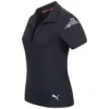 Rõivad ja jalatsid PUMA, Mercedes-Benz, BMW, Ferrari, Porsche, Red Bull Racing, AMG, Dakar, Le mans, Honda Hyundai, Diverse, Kawasaki. Saapad, jalanõud, pusad, t-särgid, dressipluusid, dressipüksid, joped, polod, kindad, kleidid, püksid, lühikesed püksid, shortsid, legginsid, nokamütsid, talvemütsid, käekellad, seljakotid, õlakotid nii meestele. lastele kui naistele. Tasuta tarne alates 50€ ostudele! Fasten.ee FASTEN Autorõivad. Auto brändi riided. Clothing and footwear PUMA, Mercedes-Benz, BMW, Ferrari, Porsche, Red Bull Racing, AMG, Dakar, Le mans, Honda Hyundai, Diverse, Kawasaki. Boots, shoes, hoodies, t-shirts, sweatshirts, sweatpants, jackets, polos, gloves, dresses, pants, shorts, shorts, leggings, beanies, winter hats, watches, backpacks, shoulder bags for men. children than women. Free delivery for purchases over €50! Fasten.ee FASTEN Car clothing. Car brand clothes. Finland Vaatteet ja jalkineet PUMA, Mercedes-Benz, BMW, Ferrari, Porsche, Red Bull Racing, AMG, Dakar, Le mans, Honda Hyundai, Diverse, Kawasaki. Saappaat, kengät, hupparit, t-paidat, collegepaidat, collegehousut, takit, poolot, käsineet, mekot, housut, shortsit, shortsit, leggingsit, pipot, talvihatut, kellot, reput, miesten olkalaukut. lapset kuin naiset. Ilmainen toimitus yli 50€ ostoksille! Fasten.ee FASTEN Autovaatteet. Automerkkien vaatteet. Latvia Apģērbs un apavi PUMA, Mercedes-Benz, BMW, Ferrari, Porsche, Red Bull Racing, AMG, Dakāra, Le mans, Honda Hyundai, Diverse, Kawasaki. Zābaki, apavi, kapuces, t-krekli, sporta krekli, sporta bikses, jakas, polo, cimdi, kleitas, bikses, šorti, šorti, legingi, pupiņas, ziemas cepures, pulksteņi, mugursomas, plecu somas vīriešiem. bērni nekā sievietes. Bezmaksas piegāde pirkumiem virs 50€! Fasten.ee FASTEN Auto apģērbi. Auto zīmolu apģērbi. Lithuania Drabužiai ir avalynė PUMA, Mercedes-Benz, BMW, Ferrari, Porsche, Red Bull Racing, AMG, Dakaras, Le mans, Honda Hyundai, Diverse, Kawasaki. Batai, batai, gobtuvai, marškinėliai, megztiniai, sportinės kelnės, striukės, polo, pirštinės, suknelės, kelnės, šortai, šortai, antblauzdžiai, kepuraitės, žieminės kepurės, laikrodžiai, kuprinės, krepšiai ant pečių vyrams. vaikai nei moterys. Nemokamas pristatymas perkant virš 50€! Fasten.ee FASTEN Automobilinė apranga. Automobilių firminiai drabužiai.