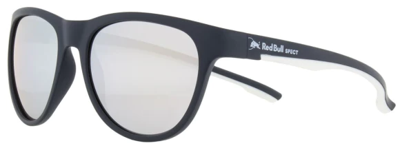 Rõivad ja jalatsid PUMA, Mercedes-Benz, BMW, Ferrari, Porsche, Red Bull Racing, AMG, Dakar, Le mans, Honda Hyundai, Diverse, Kawasaki. Saapad, jalanõud, pusad, t-särgid, dressipluusid, dressipüksid, joped, polod, kindad, kleidid, püksid, lühikesed püksid, shortsid, legginsid, nokamütsid, talvemütsid, käekellad, seljakotid, õlakotid nii meestele. lastele kui naistele. Tasuta tarne alates 50€ ostudele! Fasten.ee FASTEN Autorõivad. Auto brändi riided. Clothing and footwear PUMA, Mercedes-Benz, BMW, Ferrari, Porsche, Red Bull Racing, AMG, Dakar, Le mans, Honda Hyundai, Diverse, Kawasaki. Boots, shoes, hoodies, t-shirts, sweatshirts, sweatpants, jackets, polos, gloves, dresses, pants, shorts, shorts, leggings, beanies, winter hats, watches, backpacks, shoulder bags for men. children than women. Free delivery for purchases over €50! Fasten.ee FASTEN Car clothing. Car brand clothes. Finland Vaatteet ja jalkineet PUMA, Mercedes-Benz, BMW, Ferrari, Porsche, Red Bull Racing, AMG, Dakar, Le mans, Honda Hyundai, Diverse, Kawasaki. Saappaat, kengät, hupparit, t-paidat, collegepaidat, collegehousut, takit, poolot, käsineet, mekot, housut, shortsit, shortsit, leggingsit, pipot, talvihatut, kellot, reput, miesten olkalaukut. lapset kuin naiset. Ilmainen toimitus yli 50€ ostoksille! Fasten.ee FASTEN Autovaatteet. Automerkkien vaatteet. Latvia Apģērbs un apavi PUMA, Mercedes-Benz, BMW, Ferrari, Porsche, Red Bull Racing, AMG, Dakāra, Le mans, Honda Hyundai, Diverse, Kawasaki. Zābaki, apavi, kapuces, t-krekli, sporta krekli, sporta bikses, jakas, polo, cimdi, kleitas, bikses, šorti, šorti, legingi, pupiņas, ziemas cepures, pulksteņi, mugursomas, plecu somas vīriešiem. bērni nekā sievietes. Bezmaksas piegāde pirkumiem virs 50€! Fasten.ee FASTEN Auto apģērbi. Auto zīmolu apģērbi. Lithuania Drabužiai ir avalynė PUMA, Mercedes-Benz, BMW, Ferrari, Porsche, Red Bull Racing, AMG, Dakaras, Le mans, Honda Hyundai, Diverse, Kawasaki. Batai, batai, gobtuvai, marškinėliai, megztiniai, sportinės kelnės, striukės, polo, pirštinės, suknelės, kelnės, šortai, šortai, antblauzdžiai, kepuraitės, žieminės kepurės, laikrodžiai, kuprinės, krepšiai ant pečių vyrams. vaikai nei moterys. Nemokamas pristatymas perkant virš 50€! Fasten.ee FASTEN Automobilinė apranga. Automobilių firminiai drabužiai.