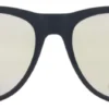 Rõivad ja jalatsid PUMA, Mercedes-Benz, BMW, Ferrari, Porsche, Red Bull Racing, AMG, Dakar, Le mans, Honda Hyundai, Diverse, Kawasaki. Saapad, jalanõud, pusad, t-särgid, dressipluusid, dressipüksid, joped, polod, kindad, kleidid, püksid, lühikesed püksid, shortsid, legginsid, nokamütsid, talvemütsid, käekellad, seljakotid, õlakotid nii meestele. lastele kui naistele. Tasuta tarne alates 50€ ostudele! Fasten.ee FASTEN Autorõivad. Auto brändi riided. Clothing and footwear PUMA, Mercedes-Benz, BMW, Ferrari, Porsche, Red Bull Racing, AMG, Dakar, Le mans, Honda Hyundai, Diverse, Kawasaki. Boots, shoes, hoodies, t-shirts, sweatshirts, sweatpants, jackets, polos, gloves, dresses, pants, shorts, shorts, leggings, beanies, winter hats, watches, backpacks, shoulder bags for men. children than women. Free delivery for purchases over €50! Fasten.ee FASTEN Car clothing. Car brand clothes. Finland Vaatteet ja jalkineet PUMA, Mercedes-Benz, BMW, Ferrari, Porsche, Red Bull Racing, AMG, Dakar, Le mans, Honda Hyundai, Diverse, Kawasaki. Saappaat, kengät, hupparit, t-paidat, collegepaidat, collegehousut, takit, poolot, käsineet, mekot, housut, shortsit, shortsit, leggingsit, pipot, talvihatut, kellot, reput, miesten olkalaukut. lapset kuin naiset. Ilmainen toimitus yli 50€ ostoksille! Fasten.ee FASTEN Autovaatteet. Automerkkien vaatteet. Latvia Apģērbs un apavi PUMA, Mercedes-Benz, BMW, Ferrari, Porsche, Red Bull Racing, AMG, Dakāra, Le mans, Honda Hyundai, Diverse, Kawasaki. Zābaki, apavi, kapuces, t-krekli, sporta krekli, sporta bikses, jakas, polo, cimdi, kleitas, bikses, šorti, šorti, legingi, pupiņas, ziemas cepures, pulksteņi, mugursomas, plecu somas vīriešiem. bērni nekā sievietes. Bezmaksas piegāde pirkumiem virs 50€! Fasten.ee FASTEN Auto apģērbi. Auto zīmolu apģērbi. Lithuania Drabužiai ir avalynė PUMA, Mercedes-Benz, BMW, Ferrari, Porsche, Red Bull Racing, AMG, Dakaras, Le mans, Honda Hyundai, Diverse, Kawasaki. Batai, batai, gobtuvai, marškinėliai, megztiniai, sportinės kelnės, striukės, polo, pirštinės, suknelės, kelnės, šortai, šortai, antblauzdžiai, kepuraitės, žieminės kepurės, laikrodžiai, kuprinės, krepšiai ant pečių vyrams. vaikai nei moterys. Nemokamas pristatymas perkant virš 50€! Fasten.ee FASTEN Automobilinė apranga. Automobilių firminiai drabužiai.