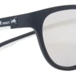 Rõivad ja jalatsid PUMA, Mercedes-Benz, BMW, Ferrari, Porsche, Red Bull Racing, AMG, Dakar, Le mans, Honda Hyundai, Diverse, Kawasaki. Saapad, jalanõud, pusad, t-särgid, dressipluusid, dressipüksid, joped, polod, kindad, kleidid, püksid, lühikesed püksid, shortsid, legginsid, nokamütsid, talvemütsid, käekellad, seljakotid, õlakotid nii meestele. lastele kui naistele. Tasuta tarne alates 50€ ostudele! Fasten.ee FASTEN Autorõivad. Auto brändi riided. Clothing and footwear PUMA, Mercedes-Benz, BMW, Ferrari, Porsche, Red Bull Racing, AMG, Dakar, Le mans, Honda Hyundai, Diverse, Kawasaki. Boots, shoes, hoodies, t-shirts, sweatshirts, sweatpants, jackets, polos, gloves, dresses, pants, shorts, shorts, leggings, beanies, winter hats, watches, backpacks, shoulder bags for men. children than women. Free delivery for purchases over €50! Fasten.ee FASTEN Car clothing. Car brand clothes. Finland Vaatteet ja jalkineet PUMA, Mercedes-Benz, BMW, Ferrari, Porsche, Red Bull Racing, AMG, Dakar, Le mans, Honda Hyundai, Diverse, Kawasaki. Saappaat, kengät, hupparit, t-paidat, collegepaidat, collegehousut, takit, poolot, käsineet, mekot, housut, shortsit, shortsit, leggingsit, pipot, talvihatut, kellot, reput, miesten olkalaukut. lapset kuin naiset. Ilmainen toimitus yli 50€ ostoksille! Fasten.ee FASTEN Autovaatteet. Automerkkien vaatteet. Latvia Apģērbs un apavi PUMA, Mercedes-Benz, BMW, Ferrari, Porsche, Red Bull Racing, AMG, Dakāra, Le mans, Honda Hyundai, Diverse, Kawasaki. Zābaki, apavi, kapuces, t-krekli, sporta krekli, sporta bikses, jakas, polo, cimdi, kleitas, bikses, šorti, šorti, legingi, pupiņas, ziemas cepures, pulksteņi, mugursomas, plecu somas vīriešiem. bērni nekā sievietes. Bezmaksas piegāde pirkumiem virs 50€! Fasten.ee FASTEN Auto apģērbi. Auto zīmolu apģērbi. Lithuania Drabužiai ir avalynė PUMA, Mercedes-Benz, BMW, Ferrari, Porsche, Red Bull Racing, AMG, Dakaras, Le mans, Honda Hyundai, Diverse, Kawasaki. Batai, batai, gobtuvai, marškinėliai, megztiniai, sportinės kelnės, striukės, polo, pirštinės, suknelės, kelnės, šortai, šortai, antblauzdžiai, kepuraitės, žieminės kepurės, laikrodžiai, kuprinės, krepšiai ant pečių vyrams. vaikai nei moterys. Nemokamas pristatymas perkant virš 50€! Fasten.ee FASTEN Automobilinė apranga. Automobilių firminiai drabužiai.