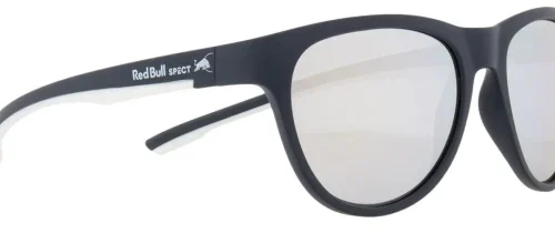 Rõivad ja jalatsid PUMA, Mercedes-Benz, BMW, Ferrari, Porsche, Red Bull Racing, AMG, Dakar, Le mans, Honda Hyundai, Diverse, Kawasaki. Saapad, jalanõud, pusad, t-särgid, dressipluusid, dressipüksid, joped, polod, kindad, kleidid, püksid, lühikesed püksid, shortsid, legginsid, nokamütsid, talvemütsid, käekellad, seljakotid, õlakotid nii meestele. lastele kui naistele. Tasuta tarne alates 50€ ostudele! Fasten.ee FASTEN Autorõivad. Auto brändi riided. Clothing and footwear PUMA, Mercedes-Benz, BMW, Ferrari, Porsche, Red Bull Racing, AMG, Dakar, Le mans, Honda Hyundai, Diverse, Kawasaki. Boots, shoes, hoodies, t-shirts, sweatshirts, sweatpants, jackets, polos, gloves, dresses, pants, shorts, shorts, leggings, beanies, winter hats, watches, backpacks, shoulder bags for men. children than women. Free delivery for purchases over €50! Fasten.ee FASTEN Car clothing. Car brand clothes. Finland Vaatteet ja jalkineet PUMA, Mercedes-Benz, BMW, Ferrari, Porsche, Red Bull Racing, AMG, Dakar, Le mans, Honda Hyundai, Diverse, Kawasaki. Saappaat, kengät, hupparit, t-paidat, collegepaidat, collegehousut, takit, poolot, käsineet, mekot, housut, shortsit, shortsit, leggingsit, pipot, talvihatut, kellot, reput, miesten olkalaukut. lapset kuin naiset. Ilmainen toimitus yli 50€ ostoksille! Fasten.ee FASTEN Autovaatteet. Automerkkien vaatteet. Latvia Apģērbs un apavi PUMA, Mercedes-Benz, BMW, Ferrari, Porsche, Red Bull Racing, AMG, Dakāra, Le mans, Honda Hyundai, Diverse, Kawasaki. Zābaki, apavi, kapuces, t-krekli, sporta krekli, sporta bikses, jakas, polo, cimdi, kleitas, bikses, šorti, šorti, legingi, pupiņas, ziemas cepures, pulksteņi, mugursomas, plecu somas vīriešiem. bērni nekā sievietes. Bezmaksas piegāde pirkumiem virs 50€! Fasten.ee FASTEN Auto apģērbi. Auto zīmolu apģērbi. Lithuania Drabužiai ir avalynė PUMA, Mercedes-Benz, BMW, Ferrari, Porsche, Red Bull Racing, AMG, Dakaras, Le mans, Honda Hyundai, Diverse, Kawasaki. Batai, batai, gobtuvai, marškinėliai, megztiniai, sportinės kelnės, striukės, polo, pirštinės, suknelės, kelnės, šortai, šortai, antblauzdžiai, kepuraitės, žieminės kepurės, laikrodžiai, kuprinės, krepšiai ant pečių vyrams. vaikai nei moterys. Nemokamas pristatymas perkant virš 50€! Fasten.ee FASTEN Automobilinė apranga. Automobilių firminiai drabužiai.