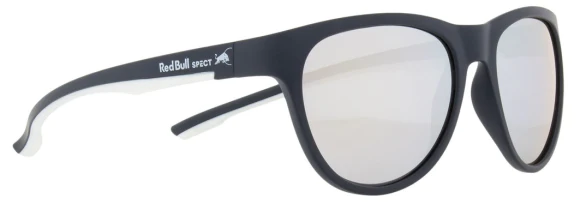 Rõivad ja jalatsid PUMA, Mercedes-Benz, BMW, Ferrari, Porsche, Red Bull Racing, AMG, Dakar, Le mans, Honda Hyundai, Diverse, Kawasaki. Saapad, jalanõud, pusad, t-särgid, dressipluusid, dressipüksid, joped, polod, kindad, kleidid, püksid, lühikesed püksid, shortsid, legginsid, nokamütsid, talvemütsid, käekellad, seljakotid, õlakotid nii meestele. lastele kui naistele. Tasuta tarne alates 50€ ostudele! Fasten.ee FASTEN Autorõivad. Auto brändi riided. Clothing and footwear PUMA, Mercedes-Benz, BMW, Ferrari, Porsche, Red Bull Racing, AMG, Dakar, Le mans, Honda Hyundai, Diverse, Kawasaki. Boots, shoes, hoodies, t-shirts, sweatshirts, sweatpants, jackets, polos, gloves, dresses, pants, shorts, shorts, leggings, beanies, winter hats, watches, backpacks, shoulder bags for men. children than women. Free delivery for purchases over €50! Fasten.ee FASTEN Car clothing. Car brand clothes. Finland Vaatteet ja jalkineet PUMA, Mercedes-Benz, BMW, Ferrari, Porsche, Red Bull Racing, AMG, Dakar, Le mans, Honda Hyundai, Diverse, Kawasaki. Saappaat, kengät, hupparit, t-paidat, collegepaidat, collegehousut, takit, poolot, käsineet, mekot, housut, shortsit, shortsit, leggingsit, pipot, talvihatut, kellot, reput, miesten olkalaukut. lapset kuin naiset. Ilmainen toimitus yli 50€ ostoksille! Fasten.ee FASTEN Autovaatteet. Automerkkien vaatteet. Latvia Apģērbs un apavi PUMA, Mercedes-Benz, BMW, Ferrari, Porsche, Red Bull Racing, AMG, Dakāra, Le mans, Honda Hyundai, Diverse, Kawasaki. Zābaki, apavi, kapuces, t-krekli, sporta krekli, sporta bikses, jakas, polo, cimdi, kleitas, bikses, šorti, šorti, legingi, pupiņas, ziemas cepures, pulksteņi, mugursomas, plecu somas vīriešiem. bērni nekā sievietes. Bezmaksas piegāde pirkumiem virs 50€! Fasten.ee FASTEN Auto apģērbi. Auto zīmolu apģērbi. Lithuania Drabužiai ir avalynė PUMA, Mercedes-Benz, BMW, Ferrari, Porsche, Red Bull Racing, AMG, Dakaras, Le mans, Honda Hyundai, Diverse, Kawasaki. Batai, batai, gobtuvai, marškinėliai, megztiniai, sportinės kelnės, striukės, polo, pirštinės, suknelės, kelnės, šortai, šortai, antblauzdžiai, kepuraitės, žieminės kepurės, laikrodžiai, kuprinės, krepšiai ant pečių vyrams. vaikai nei moterys. Nemokamas pristatymas perkant virš 50€! Fasten.ee FASTEN Automobilinė apranga. Automobilių firminiai drabužiai.