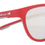 Rõivad ja jalatsid PUMA, Mercedes-Benz, BMW, Ferrari, Porsche, Red Bull Racing, AMG, Dakar, Le mans, Honda Hyundai, Diverse, Kawasaki. Saapad, jalanõud, pusad, t-särgid, dressipluusid, dressipüksid, joped, polod, kindad, kleidid, püksid, lühikesed püksid, shortsid, legginsid, nokamütsid, talvemütsid, käekellad, seljakotid, õlakotid nii meestele. lastele kui naistele. Tasuta tarne alates 50€ ostudele! Fasten.ee FASTEN Autorõivad. Auto brändi riided. Clothing and footwear PUMA, Mercedes-Benz, BMW, Ferrari, Porsche, Red Bull Racing, AMG, Dakar, Le mans, Honda Hyundai, Diverse, Kawasaki. Boots, shoes, hoodies, t-shirts, sweatshirts, sweatpants, jackets, polos, gloves, dresses, pants, shorts, shorts, leggings, beanies, winter hats, watches, backpacks, shoulder bags for men. children than women. Free delivery for purchases over €50! Fasten.ee FASTEN Car clothing. Car brand clothes. Finland Vaatteet ja jalkineet PUMA, Mercedes-Benz, BMW, Ferrari, Porsche, Red Bull Racing, AMG, Dakar, Le mans, Honda Hyundai, Diverse, Kawasaki. Saappaat, kengät, hupparit, t-paidat, collegepaidat, collegehousut, takit, poolot, käsineet, mekot, housut, shortsit, shortsit, leggingsit, pipot, talvihatut, kellot, reput, miesten olkalaukut. lapset kuin naiset. Ilmainen toimitus yli 50€ ostoksille! Fasten.ee FASTEN Autovaatteet. Automerkkien vaatteet. Latvia Apģērbs un apavi PUMA, Mercedes-Benz, BMW, Ferrari, Porsche, Red Bull Racing, AMG, Dakāra, Le mans, Honda Hyundai, Diverse, Kawasaki. Zābaki, apavi, kapuces, t-krekli, sporta krekli, sporta bikses, jakas, polo, cimdi, kleitas, bikses, šorti, šorti, legingi, pupiņas, ziemas cepures, pulksteņi, mugursomas, plecu somas vīriešiem. bērni nekā sievietes. Bezmaksas piegāde pirkumiem virs 50€! Fasten.ee FASTEN Auto apģērbi. Auto zīmolu apģērbi. Lithuania Drabužiai ir avalynė PUMA, Mercedes-Benz, BMW, Ferrari, Porsche, Red Bull Racing, AMG, Dakaras, Le mans, Honda Hyundai, Diverse, Kawasaki. Batai, batai, gobtuvai, marškinėliai, megztiniai, sportinės kelnės, striukės, polo, pirštinės, suknelės, kelnės, šortai, šortai, antblauzdžiai, kepuraitės, žieminės kepurės, laikrodžiai, kuprinės, krepšiai ant pečių vyrams. vaikai nei moterys. Nemokamas pristatymas perkant virš 50€! Fasten.ee FASTEN Automobilinė apranga. Automobilių firminiai drabužiai.