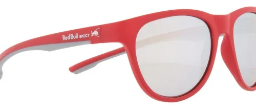 Rõivad ja jalatsid PUMA, Mercedes-Benz, BMW, Ferrari, Porsche, Red Bull Racing, AMG, Dakar, Le mans, Honda Hyundai, Diverse, Kawasaki. Saapad, jalanõud, pusad, t-särgid, dressipluusid, dressipüksid, joped, polod, kindad, kleidid, püksid, lühikesed püksid, shortsid, legginsid, nokamütsid, talvemütsid, käekellad, seljakotid, õlakotid nii meestele. lastele kui naistele. Tasuta tarne alates 50€ ostudele! Fasten.ee FASTEN Autorõivad. Auto brändi riided. Clothing and footwear PUMA, Mercedes-Benz, BMW, Ferrari, Porsche, Red Bull Racing, AMG, Dakar, Le mans, Honda Hyundai, Diverse, Kawasaki. Boots, shoes, hoodies, t-shirts, sweatshirts, sweatpants, jackets, polos, gloves, dresses, pants, shorts, shorts, leggings, beanies, winter hats, watches, backpacks, shoulder bags for men. children than women. Free delivery for purchases over €50! Fasten.ee FASTEN Car clothing. Car brand clothes. Finland Vaatteet ja jalkineet PUMA, Mercedes-Benz, BMW, Ferrari, Porsche, Red Bull Racing, AMG, Dakar, Le mans, Honda Hyundai, Diverse, Kawasaki. Saappaat, kengät, hupparit, t-paidat, collegepaidat, collegehousut, takit, poolot, käsineet, mekot, housut, shortsit, shortsit, leggingsit, pipot, talvihatut, kellot, reput, miesten olkalaukut. lapset kuin naiset. Ilmainen toimitus yli 50€ ostoksille! Fasten.ee FASTEN Autovaatteet. Automerkkien vaatteet. Latvia Apģērbs un apavi PUMA, Mercedes-Benz, BMW, Ferrari, Porsche, Red Bull Racing, AMG, Dakāra, Le mans, Honda Hyundai, Diverse, Kawasaki. Zābaki, apavi, kapuces, t-krekli, sporta krekli, sporta bikses, jakas, polo, cimdi, kleitas, bikses, šorti, šorti, legingi, pupiņas, ziemas cepures, pulksteņi, mugursomas, plecu somas vīriešiem. bērni nekā sievietes. Bezmaksas piegāde pirkumiem virs 50€! Fasten.ee FASTEN Auto apģērbi. Auto zīmolu apģērbi. Lithuania Drabužiai ir avalynė PUMA, Mercedes-Benz, BMW, Ferrari, Porsche, Red Bull Racing, AMG, Dakaras, Le mans, Honda Hyundai, Diverse, Kawasaki. Batai, batai, gobtuvai, marškinėliai, megztiniai, sportinės kelnės, striukės, polo, pirštinės, suknelės, kelnės, šortai, šortai, antblauzdžiai, kepuraitės, žieminės kepurės, laikrodžiai, kuprinės, krepšiai ant pečių vyrams. vaikai nei moterys. Nemokamas pristatymas perkant virš 50€! Fasten.ee FASTEN Automobilinė apranga. Automobilių firminiai drabužiai.