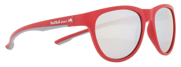 Rõivad ja jalatsid PUMA, Mercedes-Benz, BMW, Ferrari, Porsche, Red Bull Racing, AMG, Dakar, Le mans, Honda Hyundai, Diverse, Kawasaki. Saapad, jalanõud, pusad, t-särgid, dressipluusid, dressipüksid, joped, polod, kindad, kleidid, püksid, lühikesed püksid, shortsid, legginsid, nokamütsid, talvemütsid, käekellad, seljakotid, õlakotid nii meestele. lastele kui naistele. Tasuta tarne alates 50€ ostudele! Fasten.ee FASTEN Autorõivad. Auto brändi riided. Clothing and footwear PUMA, Mercedes-Benz, BMW, Ferrari, Porsche, Red Bull Racing, AMG, Dakar, Le mans, Honda Hyundai, Diverse, Kawasaki. Boots, shoes, hoodies, t-shirts, sweatshirts, sweatpants, jackets, polos, gloves, dresses, pants, shorts, shorts, leggings, beanies, winter hats, watches, backpacks, shoulder bags for men. children than women. Free delivery for purchases over €50! Fasten.ee FASTEN Car clothing. Car brand clothes. Finland Vaatteet ja jalkineet PUMA, Mercedes-Benz, BMW, Ferrari, Porsche, Red Bull Racing, AMG, Dakar, Le mans, Honda Hyundai, Diverse, Kawasaki. Saappaat, kengät, hupparit, t-paidat, collegepaidat, collegehousut, takit, poolot, käsineet, mekot, housut, shortsit, shortsit, leggingsit, pipot, talvihatut, kellot, reput, miesten olkalaukut. lapset kuin naiset. Ilmainen toimitus yli 50€ ostoksille! Fasten.ee FASTEN Autovaatteet. Automerkkien vaatteet. Latvia Apģērbs un apavi PUMA, Mercedes-Benz, BMW, Ferrari, Porsche, Red Bull Racing, AMG, Dakāra, Le mans, Honda Hyundai, Diverse, Kawasaki. Zābaki, apavi, kapuces, t-krekli, sporta krekli, sporta bikses, jakas, polo, cimdi, kleitas, bikses, šorti, šorti, legingi, pupiņas, ziemas cepures, pulksteņi, mugursomas, plecu somas vīriešiem. bērni nekā sievietes. Bezmaksas piegāde pirkumiem virs 50€! Fasten.ee FASTEN Auto apģērbi. Auto zīmolu apģērbi. Lithuania Drabužiai ir avalynė PUMA, Mercedes-Benz, BMW, Ferrari, Porsche, Red Bull Racing, AMG, Dakaras, Le mans, Honda Hyundai, Diverse, Kawasaki. Batai, batai, gobtuvai, marškinėliai, megztiniai, sportinės kelnės, striukės, polo, pirštinės, suknelės, kelnės, šortai, šortai, antblauzdžiai, kepuraitės, žieminės kepurės, laikrodžiai, kuprinės, krepšiai ant pečių vyrams. vaikai nei moterys. Nemokamas pristatymas perkant virš 50€! Fasten.ee FASTEN Automobilinė apranga. Automobilių firminiai drabužiai.