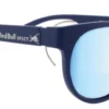 Rõivad ja jalatsid PUMA, Mercedes-Benz, BMW, Ferrari, Porsche, Red Bull Racing, AMG, Dakar, Le mans, Honda Hyundai, Diverse, Kawasaki. Saapad, jalanõud, pusad, t-särgid, dressipluusid, dressipüksid, joped, polod, kindad, kleidid, püksid, lühikesed püksid, shortsid, legginsid, nokamütsid, talvemütsid, käekellad, seljakotid, õlakotid nii meestele. lastele kui naistele. Tasuta tarne alates 50€ ostudele! Fasten.ee FASTEN Autorõivad. Auto brändi riided. Clothing and footwear PUMA, Mercedes-Benz, BMW, Ferrari, Porsche, Red Bull Racing, AMG, Dakar, Le mans, Honda Hyundai, Diverse, Kawasaki. Boots, shoes, hoodies, t-shirts, sweatshirts, sweatpants, jackets, polos, gloves, dresses, pants, shorts, shorts, leggings, beanies, winter hats, watches, backpacks, shoulder bags for men. children than women. Free delivery for purchases over €50! Fasten.ee FASTEN Car clothing. Car brand clothes. Finland Vaatteet ja jalkineet PUMA, Mercedes-Benz, BMW, Ferrari, Porsche, Red Bull Racing, AMG, Dakar, Le mans, Honda Hyundai, Diverse, Kawasaki. Saappaat, kengät, hupparit, t-paidat, collegepaidat, collegehousut, takit, poolot, käsineet, mekot, housut, shortsit, shortsit, leggingsit, pipot, talvihatut, kellot, reput, miesten olkalaukut. lapset kuin naiset. Ilmainen toimitus yli 50€ ostoksille! Fasten.ee FASTEN Autovaatteet. Automerkkien vaatteet. Latvia Apģērbs un apavi PUMA, Mercedes-Benz, BMW, Ferrari, Porsche, Red Bull Racing, AMG, Dakāra, Le mans, Honda Hyundai, Diverse, Kawasaki. Zābaki, apavi, kapuces, t-krekli, sporta krekli, sporta bikses, jakas, polo, cimdi, kleitas, bikses, šorti, šorti, legingi, pupiņas, ziemas cepures, pulksteņi, mugursomas, plecu somas vīriešiem. bērni nekā sievietes. Bezmaksas piegāde pirkumiem virs 50€! Fasten.ee FASTEN Auto apģērbi. Auto zīmolu apģērbi. Lithuania Drabužiai ir avalynė PUMA, Mercedes-Benz, BMW, Ferrari, Porsche, Red Bull Racing, AMG, Dakaras, Le mans, Honda Hyundai, Diverse, Kawasaki. Batai, batai, gobtuvai, marškinėliai, megztiniai, sportinės kelnės, striukės, polo, pirštinės, suknelės, kelnės, šortai, šortai, antblauzdžiai, kepuraitės, žieminės kepurės, laikrodžiai, kuprinės, krepšiai ant pečių vyrams. vaikai nei moterys. Nemokamas pristatymas perkant virš 50€! Fasten.ee FASTEN Automobilinė apranga. Automobilių firminiai drabužiai.