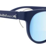 Rõivad ja jalatsid PUMA, Mercedes-Benz, BMW, Ferrari, Porsche, Red Bull Racing, AMG, Dakar, Le mans, Honda Hyundai, Diverse, Kawasaki. Saapad, jalanõud, pusad, t-särgid, dressipluusid, dressipüksid, joped, polod, kindad, kleidid, püksid, lühikesed püksid, shortsid, legginsid, nokamütsid, talvemütsid, käekellad, seljakotid, õlakotid nii meestele. lastele kui naistele. Tasuta tarne alates 50€ ostudele! Fasten.ee FASTEN Autorõivad. Auto brändi riided. Clothing and footwear PUMA, Mercedes-Benz, BMW, Ferrari, Porsche, Red Bull Racing, AMG, Dakar, Le mans, Honda Hyundai, Diverse, Kawasaki. Boots, shoes, hoodies, t-shirts, sweatshirts, sweatpants, jackets, polos, gloves, dresses, pants, shorts, shorts, leggings, beanies, winter hats, watches, backpacks, shoulder bags for men. children than women. Free delivery for purchases over €50! Fasten.ee FASTEN Car clothing. Car brand clothes. Finland Vaatteet ja jalkineet PUMA, Mercedes-Benz, BMW, Ferrari, Porsche, Red Bull Racing, AMG, Dakar, Le mans, Honda Hyundai, Diverse, Kawasaki. Saappaat, kengät, hupparit, t-paidat, collegepaidat, collegehousut, takit, poolot, käsineet, mekot, housut, shortsit, shortsit, leggingsit, pipot, talvihatut, kellot, reput, miesten olkalaukut. lapset kuin naiset. Ilmainen toimitus yli 50€ ostoksille! Fasten.ee FASTEN Autovaatteet. Automerkkien vaatteet. Latvia Apģērbs un apavi PUMA, Mercedes-Benz, BMW, Ferrari, Porsche, Red Bull Racing, AMG, Dakāra, Le mans, Honda Hyundai, Diverse, Kawasaki. Zābaki, apavi, kapuces, t-krekli, sporta krekli, sporta bikses, jakas, polo, cimdi, kleitas, bikses, šorti, šorti, legingi, pupiņas, ziemas cepures, pulksteņi, mugursomas, plecu somas vīriešiem. bērni nekā sievietes. Bezmaksas piegāde pirkumiem virs 50€! Fasten.ee FASTEN Auto apģērbi. Auto zīmolu apģērbi. Lithuania Drabužiai ir avalynė PUMA, Mercedes-Benz, BMW, Ferrari, Porsche, Red Bull Racing, AMG, Dakaras, Le mans, Honda Hyundai, Diverse, Kawasaki. Batai, batai, gobtuvai, marškinėliai, megztiniai, sportinės kelnės, striukės, polo, pirštinės, suknelės, kelnės, šortai, šortai, antblauzdžiai, kepuraitės, žieminės kepurės, laikrodžiai, kuprinės, krepšiai ant pečių vyrams. vaikai nei moterys. Nemokamas pristatymas perkant virš 50€! Fasten.ee FASTEN Automobilinė apranga. Automobilių firminiai drabužiai.