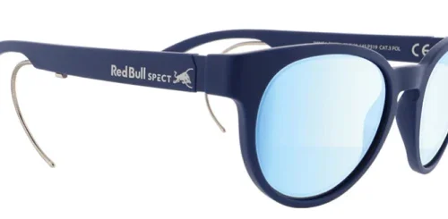 Rõivad ja jalatsid PUMA, Mercedes-Benz, BMW, Ferrari, Porsche, Red Bull Racing, AMG, Dakar, Le mans, Honda Hyundai, Diverse, Kawasaki. Saapad, jalanõud, pusad, t-särgid, dressipluusid, dressipüksid, joped, polod, kindad, kleidid, püksid, lühikesed püksid, shortsid, legginsid, nokamütsid, talvemütsid, käekellad, seljakotid, õlakotid nii meestele. lastele kui naistele. Tasuta tarne alates 50€ ostudele! Fasten.ee FASTEN Autorõivad. Auto brändi riided. Clothing and footwear PUMA, Mercedes-Benz, BMW, Ferrari, Porsche, Red Bull Racing, AMG, Dakar, Le mans, Honda Hyundai, Diverse, Kawasaki. Boots, shoes, hoodies, t-shirts, sweatshirts, sweatpants, jackets, polos, gloves, dresses, pants, shorts, shorts, leggings, beanies, winter hats, watches, backpacks, shoulder bags for men. children than women. Free delivery for purchases over €50! Fasten.ee FASTEN Car clothing. Car brand clothes. Finland Vaatteet ja jalkineet PUMA, Mercedes-Benz, BMW, Ferrari, Porsche, Red Bull Racing, AMG, Dakar, Le mans, Honda Hyundai, Diverse, Kawasaki. Saappaat, kengät, hupparit, t-paidat, collegepaidat, collegehousut, takit, poolot, käsineet, mekot, housut, shortsit, shortsit, leggingsit, pipot, talvihatut, kellot, reput, miesten olkalaukut. lapset kuin naiset. Ilmainen toimitus yli 50€ ostoksille! Fasten.ee FASTEN Autovaatteet. Automerkkien vaatteet. Latvia Apģērbs un apavi PUMA, Mercedes-Benz, BMW, Ferrari, Porsche, Red Bull Racing, AMG, Dakāra, Le mans, Honda Hyundai, Diverse, Kawasaki. Zābaki, apavi, kapuces, t-krekli, sporta krekli, sporta bikses, jakas, polo, cimdi, kleitas, bikses, šorti, šorti, legingi, pupiņas, ziemas cepures, pulksteņi, mugursomas, plecu somas vīriešiem. bērni nekā sievietes. Bezmaksas piegāde pirkumiem virs 50€! Fasten.ee FASTEN Auto apģērbi. Auto zīmolu apģērbi. Lithuania Drabužiai ir avalynė PUMA, Mercedes-Benz, BMW, Ferrari, Porsche, Red Bull Racing, AMG, Dakaras, Le mans, Honda Hyundai, Diverse, Kawasaki. Batai, batai, gobtuvai, marškinėliai, megztiniai, sportinės kelnės, striukės, polo, pirštinės, suknelės, kelnės, šortai, šortai, antblauzdžiai, kepuraitės, žieminės kepurės, laikrodžiai, kuprinės, krepšiai ant pečių vyrams. vaikai nei moterys. Nemokamas pristatymas perkant virš 50€! Fasten.ee FASTEN Automobilinė apranga. Automobilių firminiai drabužiai.
