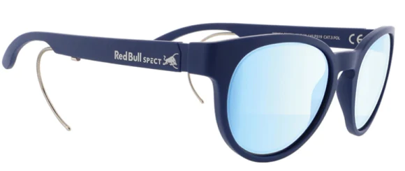 Rõivad ja jalatsid PUMA, Mercedes-Benz, BMW, Ferrari, Porsche, Red Bull Racing, AMG, Dakar, Le mans, Honda Hyundai, Diverse, Kawasaki. Saapad, jalanõud, pusad, t-särgid, dressipluusid, dressipüksid, joped, polod, kindad, kleidid, püksid, lühikesed püksid, shortsid, legginsid, nokamütsid, talvemütsid, käekellad, seljakotid, õlakotid nii meestele. lastele kui naistele. Tasuta tarne alates 50€ ostudele! Fasten.ee FASTEN Autorõivad. Auto brändi riided. Clothing and footwear PUMA, Mercedes-Benz, BMW, Ferrari, Porsche, Red Bull Racing, AMG, Dakar, Le mans, Honda Hyundai, Diverse, Kawasaki. Boots, shoes, hoodies, t-shirts, sweatshirts, sweatpants, jackets, polos, gloves, dresses, pants, shorts, shorts, leggings, beanies, winter hats, watches, backpacks, shoulder bags for men. children than women. Free delivery for purchases over €50! Fasten.ee FASTEN Car clothing. Car brand clothes. Finland Vaatteet ja jalkineet PUMA, Mercedes-Benz, BMW, Ferrari, Porsche, Red Bull Racing, AMG, Dakar, Le mans, Honda Hyundai, Diverse, Kawasaki. Saappaat, kengät, hupparit, t-paidat, collegepaidat, collegehousut, takit, poolot, käsineet, mekot, housut, shortsit, shortsit, leggingsit, pipot, talvihatut, kellot, reput, miesten olkalaukut. lapset kuin naiset. Ilmainen toimitus yli 50€ ostoksille! Fasten.ee FASTEN Autovaatteet. Automerkkien vaatteet. Latvia Apģērbs un apavi PUMA, Mercedes-Benz, BMW, Ferrari, Porsche, Red Bull Racing, AMG, Dakāra, Le mans, Honda Hyundai, Diverse, Kawasaki. Zābaki, apavi, kapuces, t-krekli, sporta krekli, sporta bikses, jakas, polo, cimdi, kleitas, bikses, šorti, šorti, legingi, pupiņas, ziemas cepures, pulksteņi, mugursomas, plecu somas vīriešiem. bērni nekā sievietes. Bezmaksas piegāde pirkumiem virs 50€! Fasten.ee FASTEN Auto apģērbi. Auto zīmolu apģērbi. Lithuania Drabužiai ir avalynė PUMA, Mercedes-Benz, BMW, Ferrari, Porsche, Red Bull Racing, AMG, Dakaras, Le mans, Honda Hyundai, Diverse, Kawasaki. Batai, batai, gobtuvai, marškinėliai, megztiniai, sportinės kelnės, striukės, polo, pirštinės, suknelės, kelnės, šortai, šortai, antblauzdžiai, kepuraitės, žieminės kepurės, laikrodžiai, kuprinės, krepšiai ant pečių vyrams. vaikai nei moterys. Nemokamas pristatymas perkant virš 50€! Fasten.ee FASTEN Automobilinė apranga. Automobilių firminiai drabužiai.
