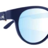 Rõivad ja jalatsid PUMA, Mercedes-Benz, BMW, Ferrari, Porsche, Red Bull Racing, AMG, Dakar, Le mans, Honda Hyundai, Diverse, Kawasaki. Saapad, jalanõud, pusad, t-särgid, dressipluusid, dressipüksid, joped, polod, kindad, kleidid, püksid, lühikesed püksid, shortsid, legginsid, nokamütsid, talvemütsid, käekellad, seljakotid, õlakotid nii meestele. lastele kui naistele. Tasuta tarne alates 50€ ostudele! Fasten.ee FASTEN Autorõivad. Auto brändi riided. Clothing and footwear PUMA, Mercedes-Benz, BMW, Ferrari, Porsche, Red Bull Racing, AMG, Dakar, Le mans, Honda Hyundai, Diverse, Kawasaki. Boots, shoes, hoodies, t-shirts, sweatshirts, sweatpants, jackets, polos, gloves, dresses, pants, shorts, shorts, leggings, beanies, winter hats, watches, backpacks, shoulder bags for men. children than women. Free delivery for purchases over €50! Fasten.ee FASTEN Car clothing. Car brand clothes. Finland Vaatteet ja jalkineet PUMA, Mercedes-Benz, BMW, Ferrari, Porsche, Red Bull Racing, AMG, Dakar, Le mans, Honda Hyundai, Diverse, Kawasaki. Saappaat, kengät, hupparit, t-paidat, collegepaidat, collegehousut, takit, poolot, käsineet, mekot, housut, shortsit, shortsit, leggingsit, pipot, talvihatut, kellot, reput, miesten olkalaukut. lapset kuin naiset. Ilmainen toimitus yli 50€ ostoksille! Fasten.ee FASTEN Autovaatteet. Automerkkien vaatteet. Latvia Apģērbs un apavi PUMA, Mercedes-Benz, BMW, Ferrari, Porsche, Red Bull Racing, AMG, Dakāra, Le mans, Honda Hyundai, Diverse, Kawasaki. Zābaki, apavi, kapuces, t-krekli, sporta krekli, sporta bikses, jakas, polo, cimdi, kleitas, bikses, šorti, šorti, legingi, pupiņas, ziemas cepures, pulksteņi, mugursomas, plecu somas vīriešiem. bērni nekā sievietes. Bezmaksas piegāde pirkumiem virs 50€! Fasten.ee FASTEN Auto apģērbi. Auto zīmolu apģērbi. Lithuania Drabužiai ir avalynė PUMA, Mercedes-Benz, BMW, Ferrari, Porsche, Red Bull Racing, AMG, Dakaras, Le mans, Honda Hyundai, Diverse, Kawasaki. Batai, batai, gobtuvai, marškinėliai, megztiniai, sportinės kelnės, striukės, polo, pirštinės, suknelės, kelnės, šortai, šortai, antblauzdžiai, kepuraitės, žieminės kepurės, laikrodžiai, kuprinės, krepšiai ant pečių vyrams. vaikai nei moterys. Nemokamas pristatymas perkant virš 50€! Fasten.ee FASTEN Automobilinė apranga. Automobilių firminiai drabužiai.