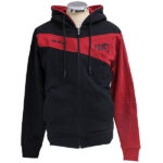 Rõivad ja jalatsid PUMA, Mercedes-Benz, BMW, Ferrari, Porsche, Red Bull Racing, AMG, Dakar, Le mans, Honda Hyundai, Diverse, Kawasaki. Saapad, jalanõud, pusad, t-särgid, dressipluusid, dressipüksid, joped, polod, kindad, kleidid, püksid, lühikesed püksid, shortsid, legginsid, nokamütsid, talvemütsid, käekellad, seljakotid, õlakotid nii meestele. lastele kui naistele. Tasuta tarne alates 50€ ostudele! Fasten.ee FASTEN Autorõivad. Auto brändi riided. Clothing and footwear PUMA, Mercedes-Benz, BMW, Ferrari, Porsche, Red Bull Racing, AMG, Dakar, Le mans, Honda Hyundai, Diverse, Kawasaki. Boots, shoes, hoodies, t-shirts, sweatshirts, sweatpants, jackets, polos, gloves, dresses, pants, shorts, shorts, leggings, beanies, winter hats, watches, backpacks, shoulder bags for men. children than women. Free delivery for purchases over €50! Fasten.ee FASTEN Car clothing. Car brand clothes. Finland Vaatteet ja jalkineet PUMA, Mercedes-Benz, BMW, Ferrari, Porsche, Red Bull Racing, AMG, Dakar, Le mans, Honda Hyundai, Diverse, Kawasaki. Saappaat, kengät, hupparit, t-paidat, collegepaidat, collegehousut, takit, poolot, käsineet, mekot, housut, shortsit, shortsit, leggingsit, pipot, talvihatut, kellot, reput, miesten olkalaukut. lapset kuin naiset. Ilmainen toimitus yli 50€ ostoksille! Fasten.ee FASTEN Autovaatteet. Automerkkien vaatteet. Latvia Apģērbs un apavi PUMA, Mercedes-Benz, BMW, Ferrari, Porsche, Red Bull Racing, AMG, Dakāra, Le mans, Honda Hyundai, Diverse, Kawasaki. Zābaki, apavi, kapuces, t-krekli, sporta krekli, sporta bikses, jakas, polo, cimdi, kleitas, bikses, šorti, šorti, legingi, pupiņas, ziemas cepures, pulksteņi, mugursomas, plecu somas vīriešiem. bērni nekā sievietes. Bezmaksas piegāde pirkumiem virs 50€! Fasten.ee FASTEN Auto apģērbi. Auto zīmolu apģērbi. Lithuania Drabužiai ir avalynė PUMA, Mercedes-Benz, BMW, Ferrari, Porsche, Red Bull Racing, AMG, Dakaras, Le mans, Honda Hyundai, Diverse, Kawasaki. Batai, batai, gobtuvai, marškinėliai, megztiniai, sportinės kelnės, striukės, polo, pirštinės, suknelės, kelnės, šortai, šortai, antblauzdžiai, kepuraitės, žieminės kepurės, laikrodžiai, kuprinės, krepšiai ant pečių vyrams. vaikai nei moterys. Nemokamas pristatymas perkant virš 50€! Fasten.ee FASTEN Automobilinė apranga. Automobilių firminiai drabužiai.